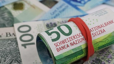 zbp: tsue nie ograniczył potrącenia w sporach frankowych. wyrok nie spełnił oczekiwań strony konsumenckiej [komentarz]