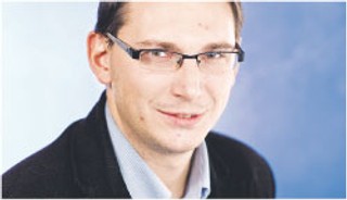 Komentarz redakcji: Deweloper pod lupą