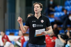 Stephane Antiga: Chcę być fair w klubie i tak samo byłoby w kadrze [ROZMOWA]