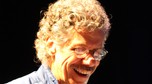 Chick Corea zagrał w Piwnicy pod Baranami