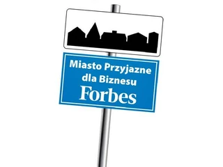 Miasta przyjazne dla biznesu - ranking