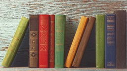 ewa łętowska: o czytaniu ze zrozumieniem [felieton]