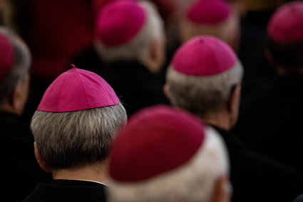 Fundusz Kościelny pochłania coraz więcej pieniędzy. Czas wreszcie na zmiany?