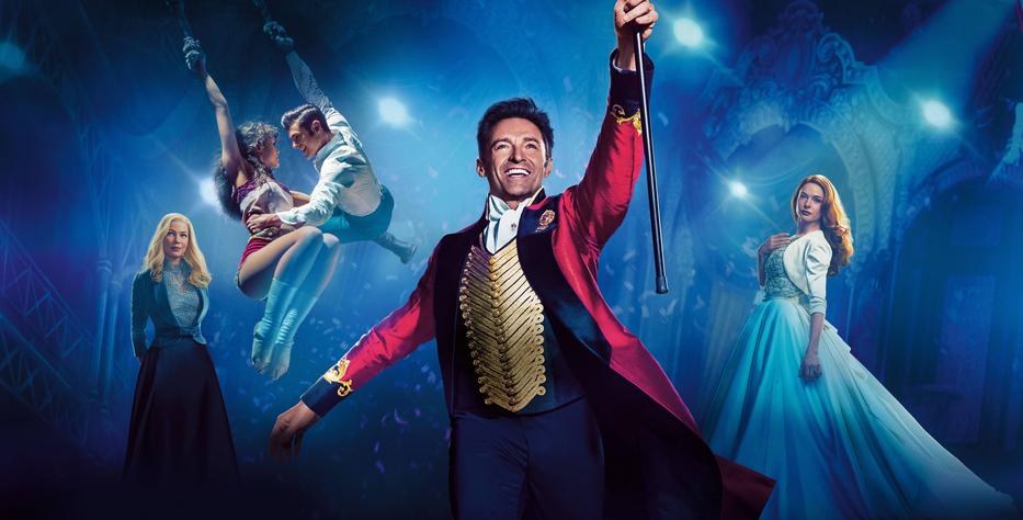 Hugh Jackman rekordokat dönt a Broadwayen, de a koronavírus őt sem kímélte / Fotó: Northfoto