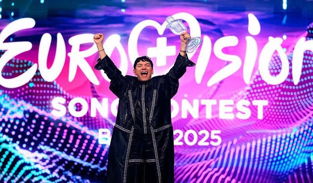 BBC | Foto: Getty Images