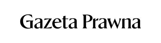 GazetaPrawna.pl