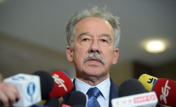 Sprawiedliwe sądy trudne do osądu