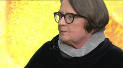 Holland: Kaczyński jest pierwszym przywódcą europejskim, który zaprowadza kraj od wolnej demokracji do autorytaryzmu