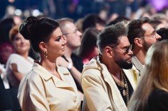 Spór Skiby z Rutkowskim zażegnany? Muzyk pisze o spotkaniu z 'Księciem Dubaju'