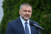 Stankiewicz nazwał Żurka "bardzo twardym narzędziem". "Czy Tusk będzie miał nad tym kontrolę? Moim zdaniem nie"