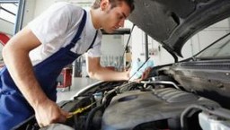 Nierzetelny diagnosta straci uprawnienia