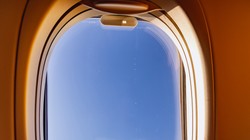 Pozew Ryanaira oddalony. Niemiecka pomoc publiczna na ratowanie Condora była zgodna z prawem UE