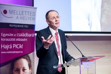 dr.szabo_miklos