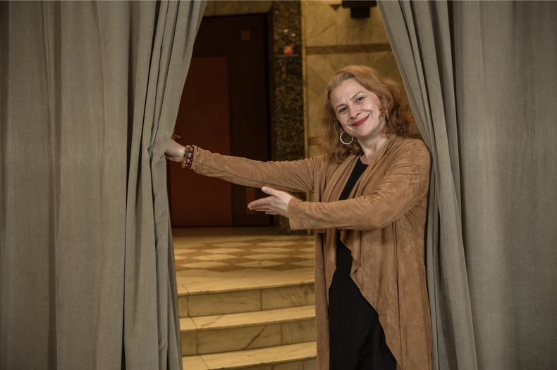 010 Jasna Djuricic 230216 foto Danilovic Dalibor  preview