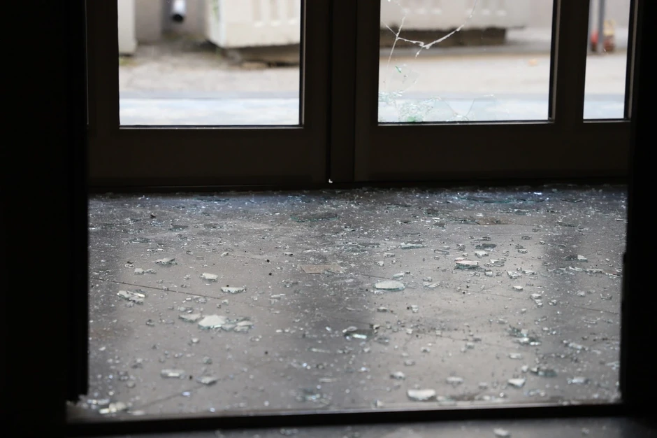 Tužilaštvo Valjevo