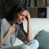 Sindrom slomljenog srca je iznenadna slabost srčanog mišića