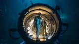 W kinach zarobił 615 milionów. Megahit błyskawicznie w abonamencie