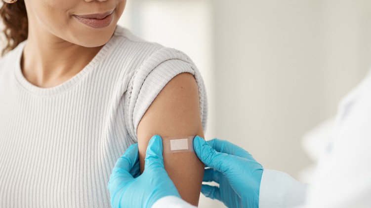 méhnyakrák, oltás, hpv orvos válaszol