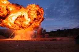 przepowiednie siostry łucji. ta jedna dotyczyła iii wojny światowej i losów polski. przepowiednia o iii wojnie i polsce