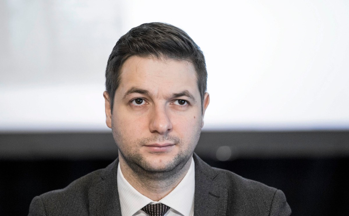 Patryk Jaki