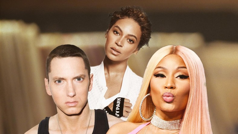 Why stan culture is harmful, toxic and ultimately, needs to die [Credit: Genius]