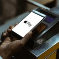 
Największy bank w Polsce udostępnił usługę Apple Pay