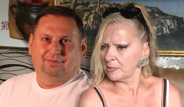 taki marinković jasmina ahmić grofica 
