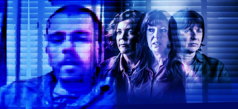 Mocny kryminał w telewizji. Ujawnia tajną operację brytyjskiej policji