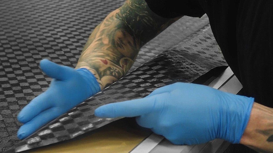 Facebook buduje gigantycznego drona