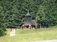 Galeria Polska - Tatry - wycieczka na Grzesia i Rakoń, obrazek 4