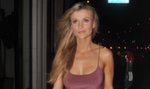 Joanna Krupa: Ruszyła do klubów na łowy