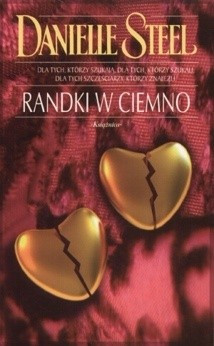 "Randki w ciemno"