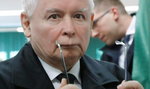 Kaczyński ogłosił "zdecydowane zwycięstwo" w wyborach samorządowych
