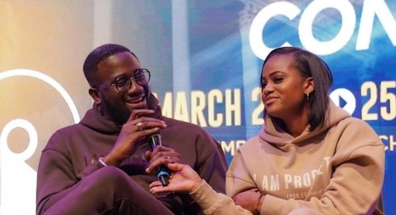 Pastor Arayomi, wife flee Nigeria after DSS probe