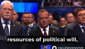 Medvedev