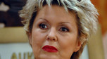 Gabriela Kownacka w serialu "Niania" (2007)