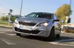 Test Peugeota 308 1.2 THP - Całkiem dobrze sobie radzi