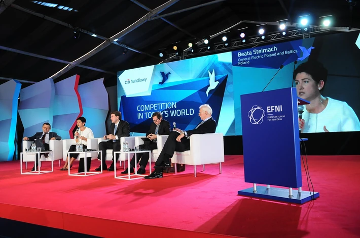 EFNI