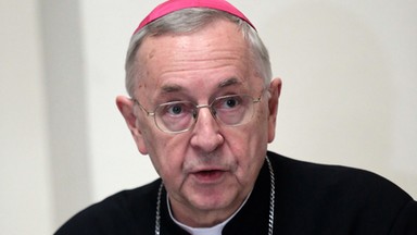 Abp Stanisław Gądecki o ks. Henryku Jankowskim: to splot dwóch rzeczywistości