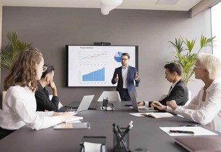 Pracownicy dostają instrumenty, aby lepiej żyć