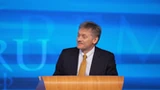 Rosja reaguje na ultimatum Trumpa. Pieskow: Świat się przyzwyczaił