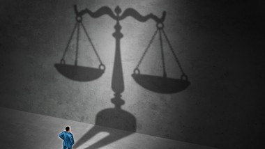 wyrok za pomówienie romana giertycha sprzeczny ze standardami ekpcz