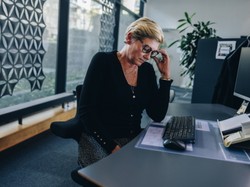 Z tą datą wiążą się nieprzyjemne dolegliwości. Na co musisz uważać?