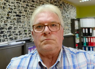 Eksportowy potencjał polskiego przemysłu