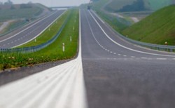 Oto nowe drogi w 2024. GDDKiA przedstawia listę inwestycji