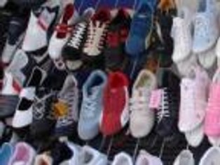 X, Y, Z, czyli od szczęk do galerii piątej generacji