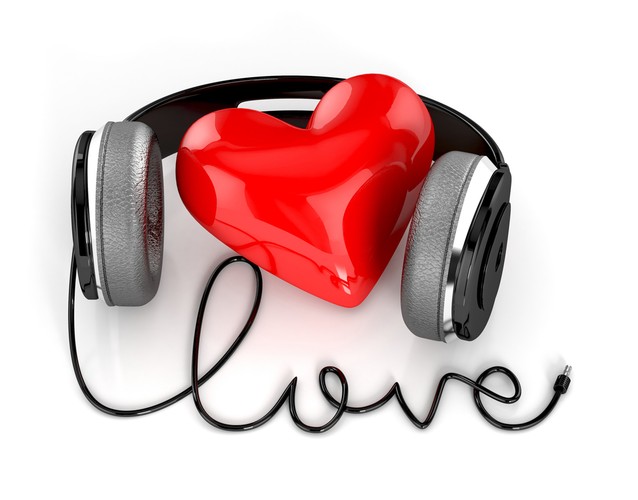 6. 'Daylight' – Matt and Kim