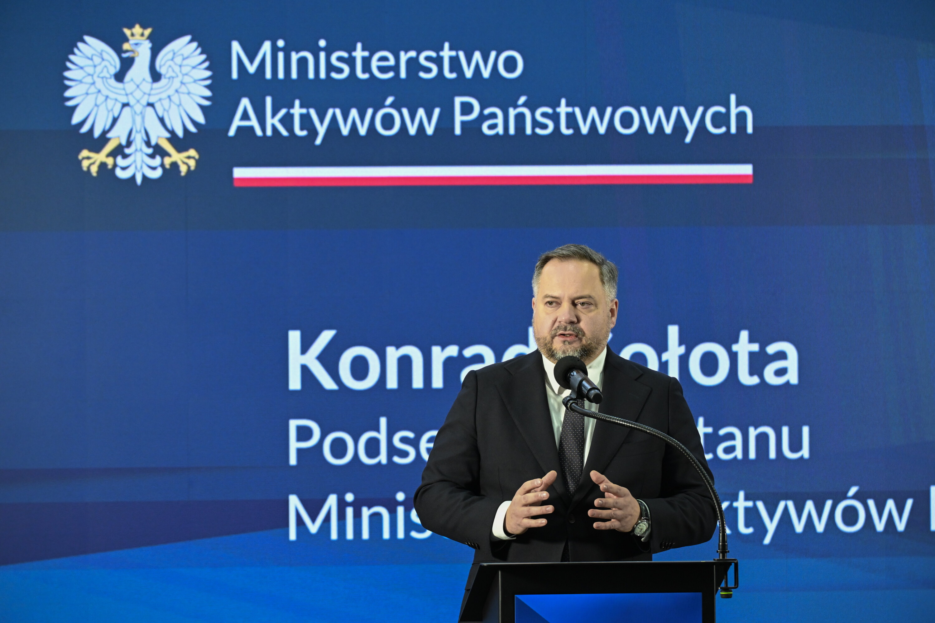 Polska stawia ultimatum koncernom zbrojeniowym: inwestujcie tu albo odejdziecie