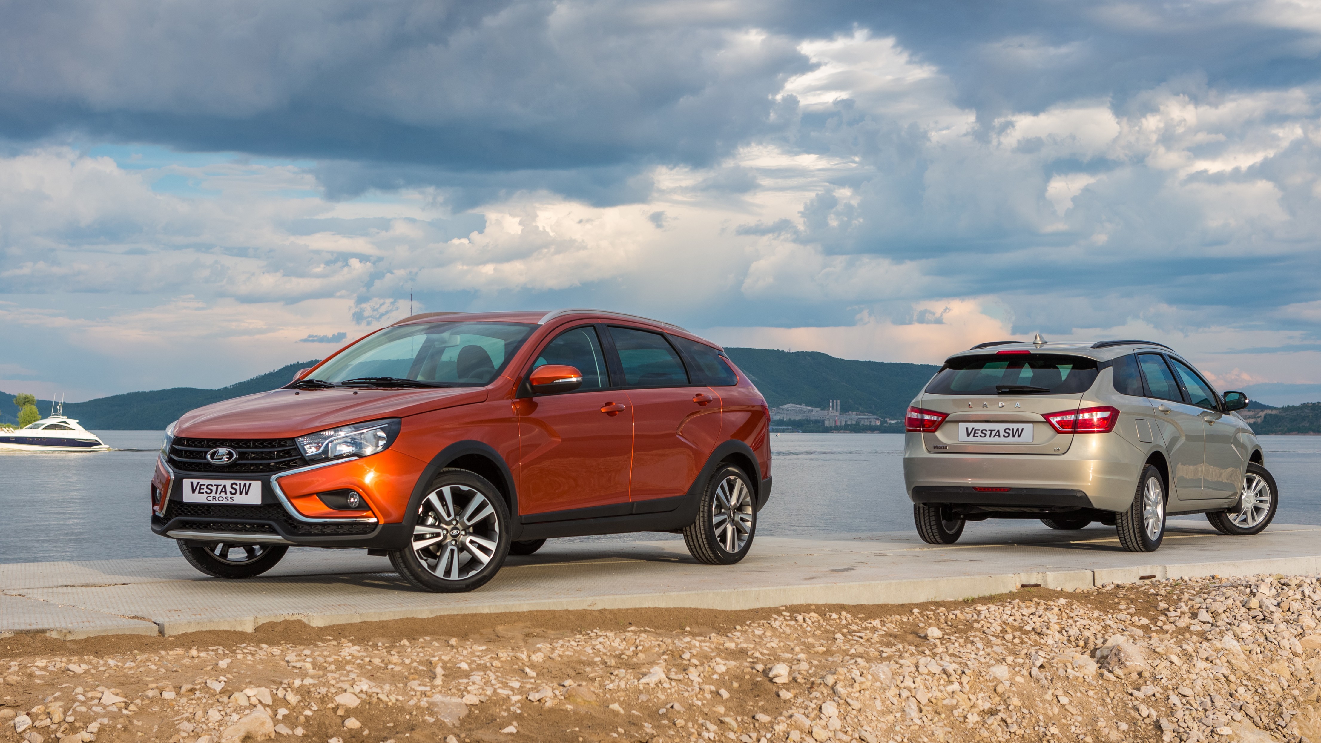 св крос. св крос. св крос. св крос. св крос.