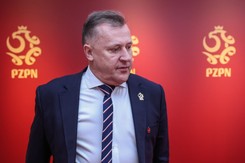 PZPN przyznał, że grupy przestępcze próbują 'ustawiać' mecze w Polsce